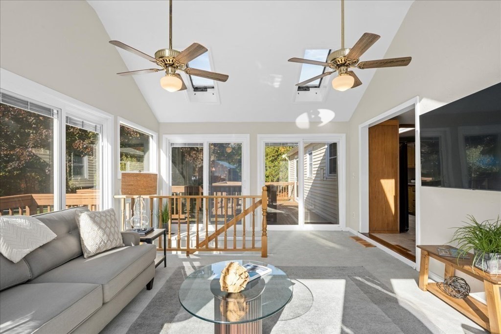 186 Cordaville Road Ashland, MA 01721 - Photo 13 of 34 Gallery Image 13