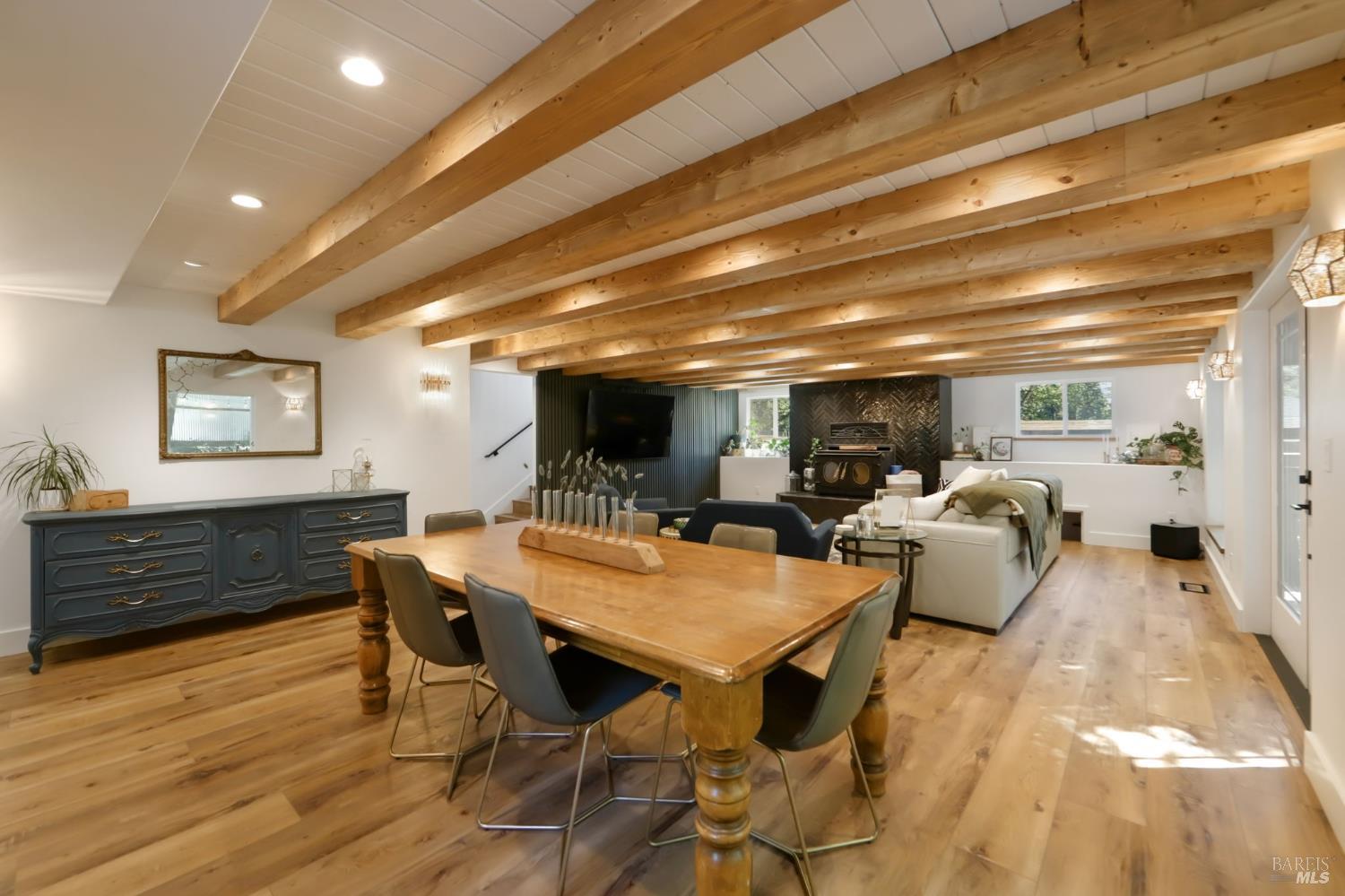 3184 Calistoga Road Santa Rosa, CA 95404 - Photo 8 of 63