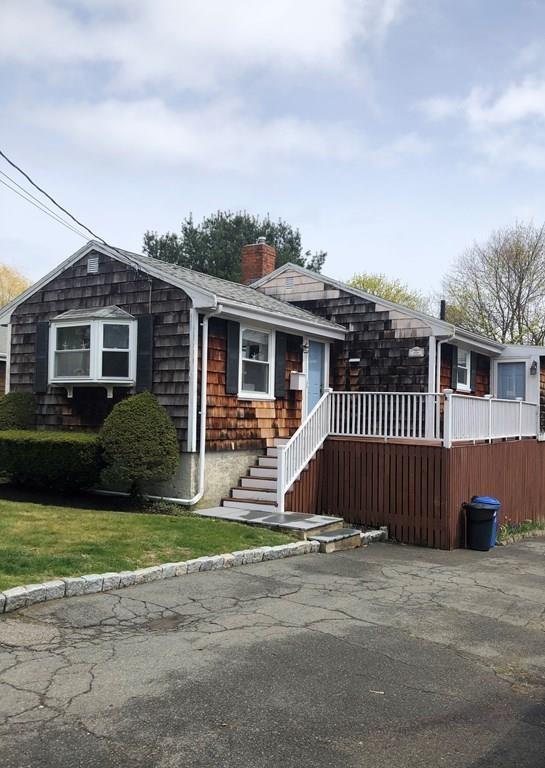 9 Ramsay Road Marblehead, MA 01945 - Photo 19 of 21