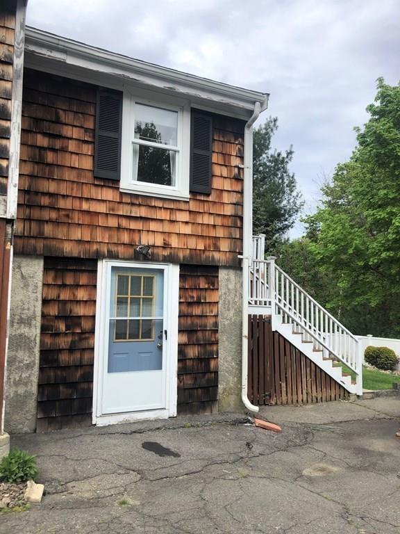 9 Ramsay Road Marblehead, MA 01945 - Photo 20 of 21