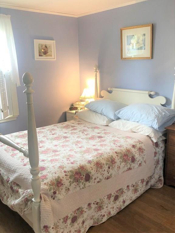 9 Ramsay Road Marblehead, MA 01945 - Photo 7 of 21