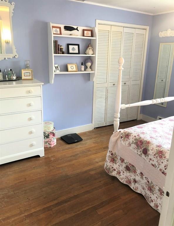 9 Ramsay Road Marblehead, MA 01945 - Photo 8 of 21