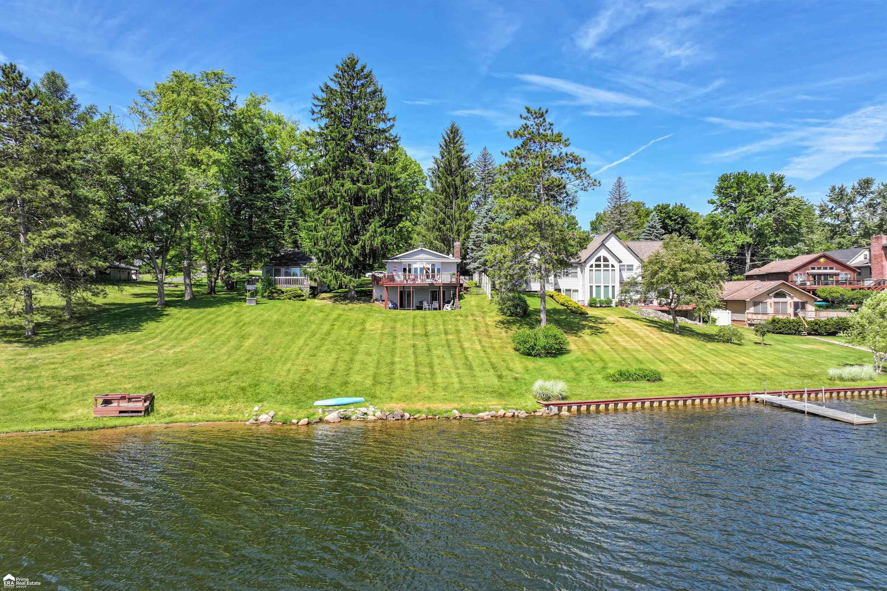 6300 Bullard Road Fenton, MI 48430 - Photo 9 of 47
