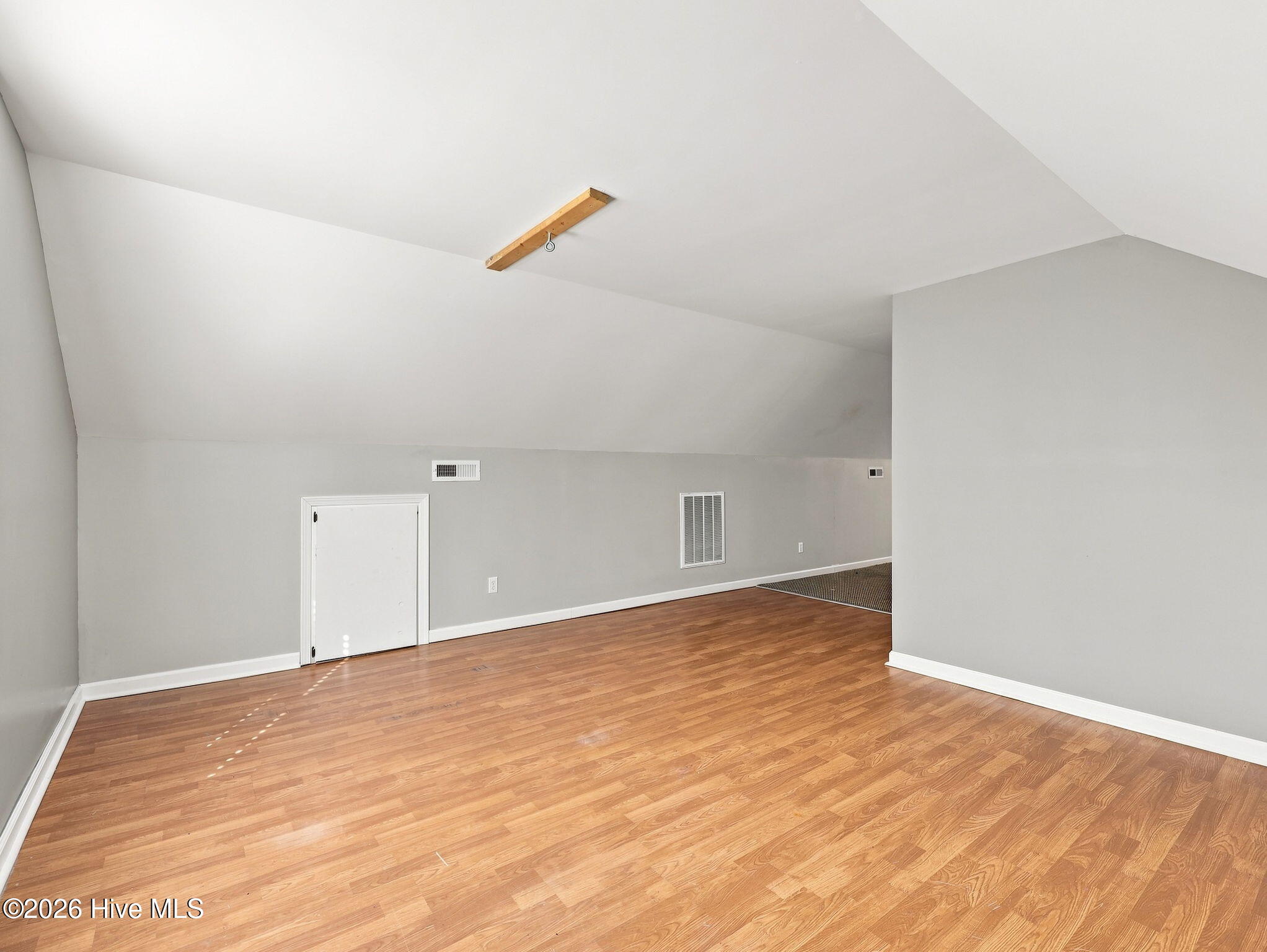 103 Meadowview Road Jacksonville, NC 28540 - Photo 47 of 63 Gallery Image 47