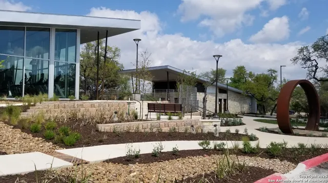 $300,000 | 31593 Nimbus Drive, Bulverde, TX 78163