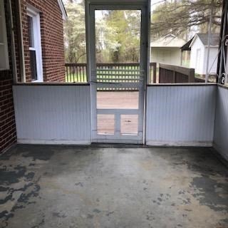 1080 Cowford Road Halifax, VA 24558 - Photo 9 of 20 Gallery Image 9