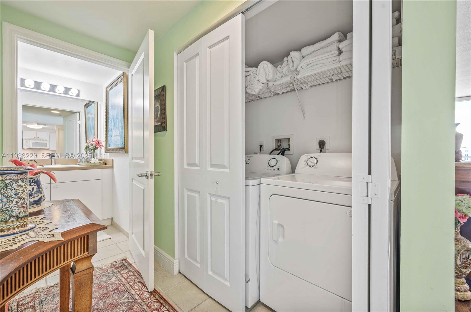 1250 South Miami Avenue, Unit 1907 Miami, FL 33130 - Photo 13 of 27