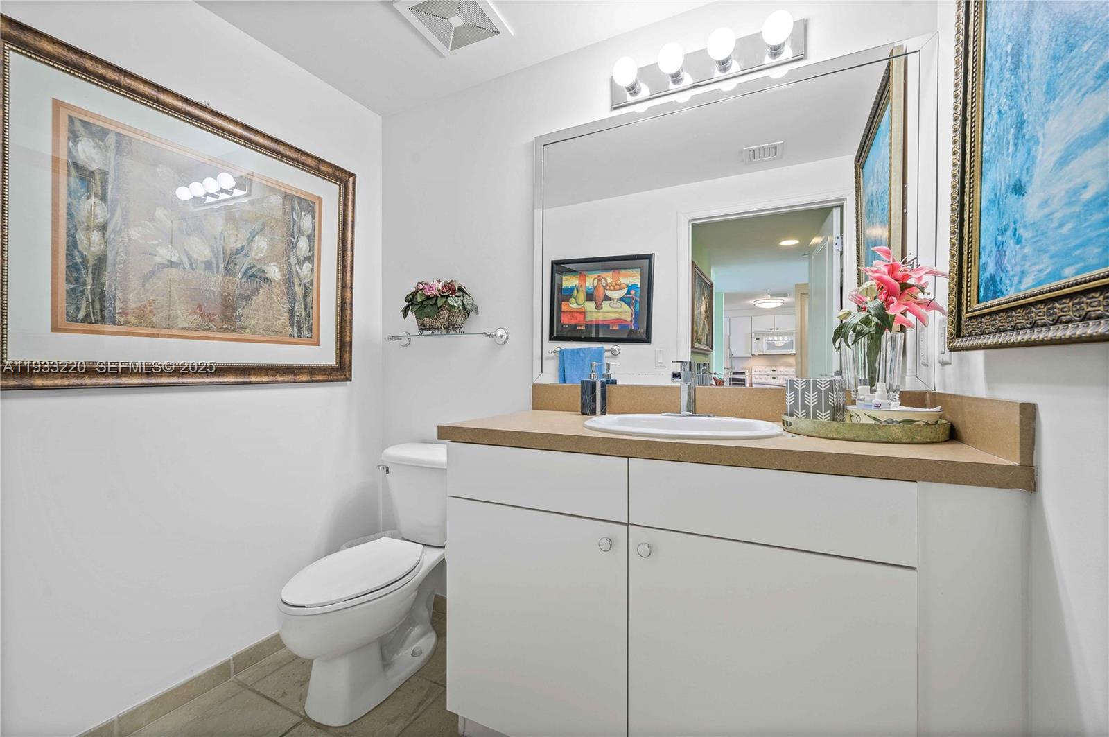 1250 South Miami Avenue, Unit 1907 Miami, FL 33130 - Photo 14 of 27