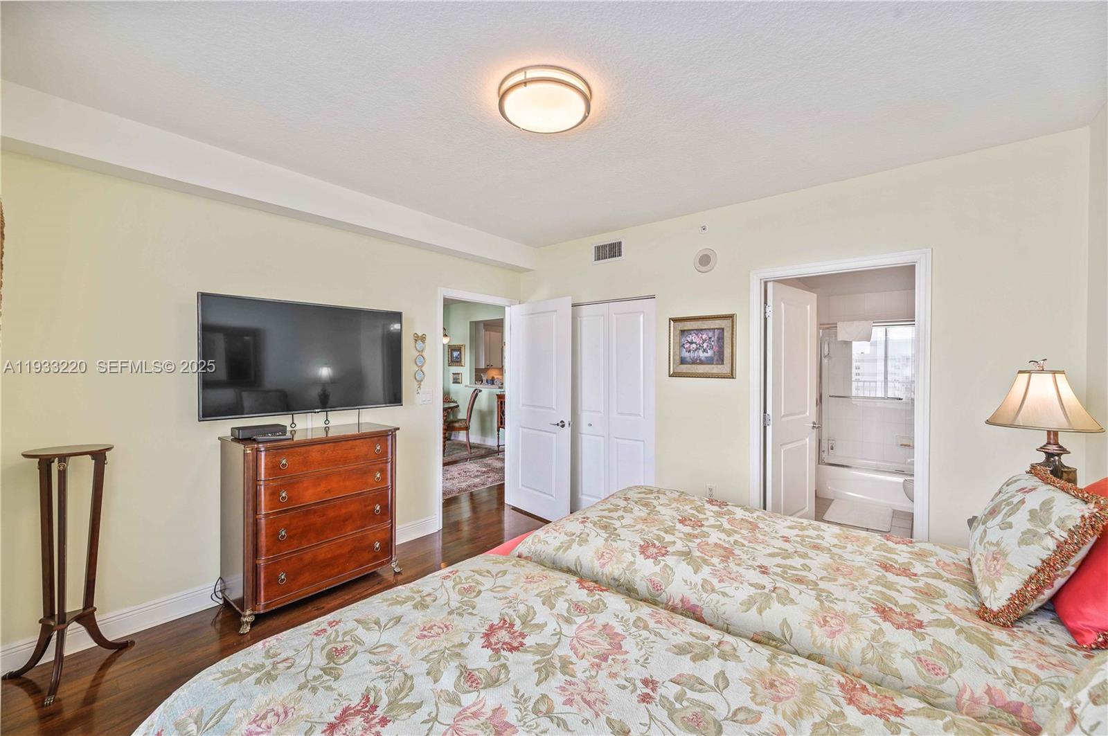 1250 South Miami Avenue, Unit 1907 Miami, FL 33130 - Photo 16 of 27