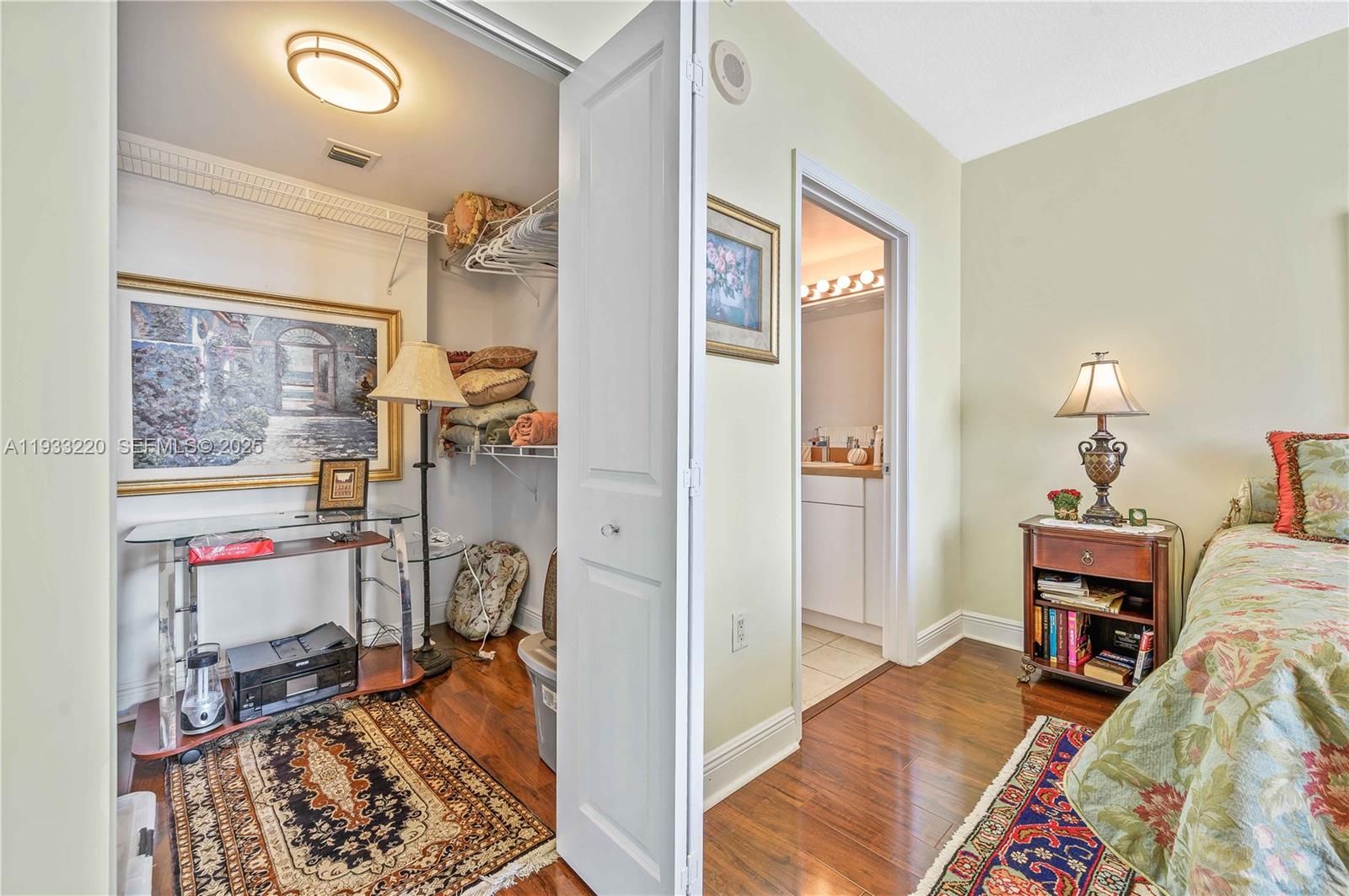 1250 South Miami Avenue, Unit 1907 Miami, FL 33130 - Photo 18 of 27