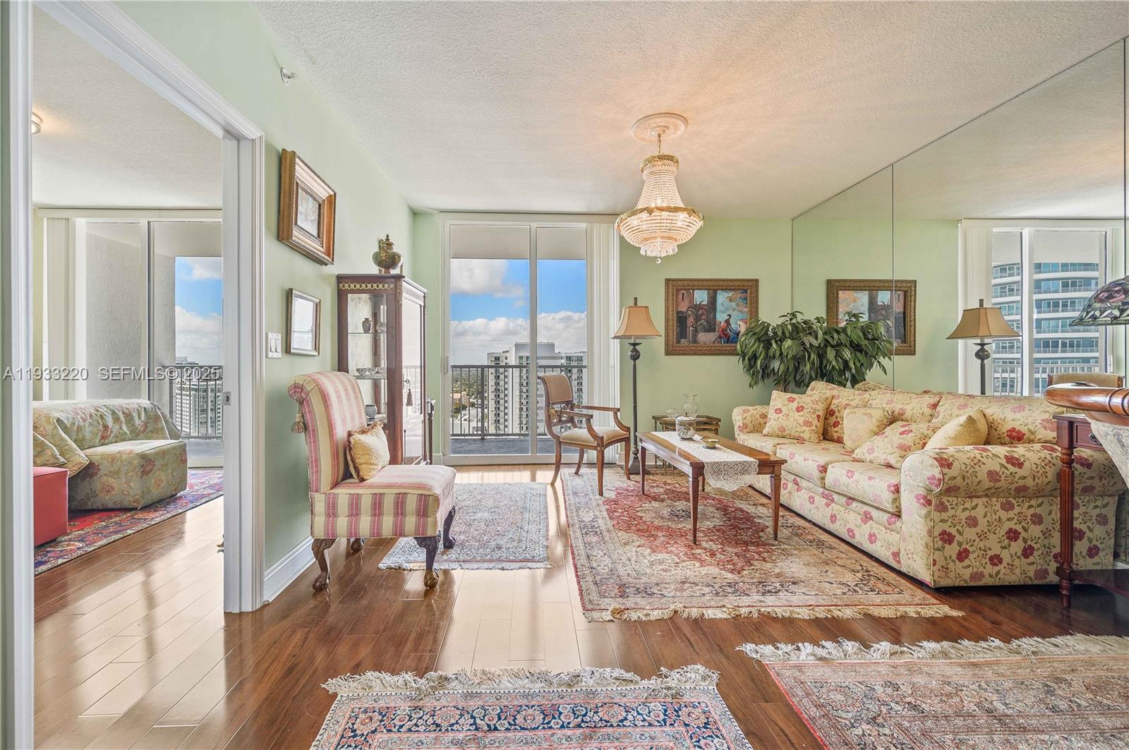 1250 South Miami Avenue, Unit 1907 Miami, FL 33130 - Photo 2 of 27