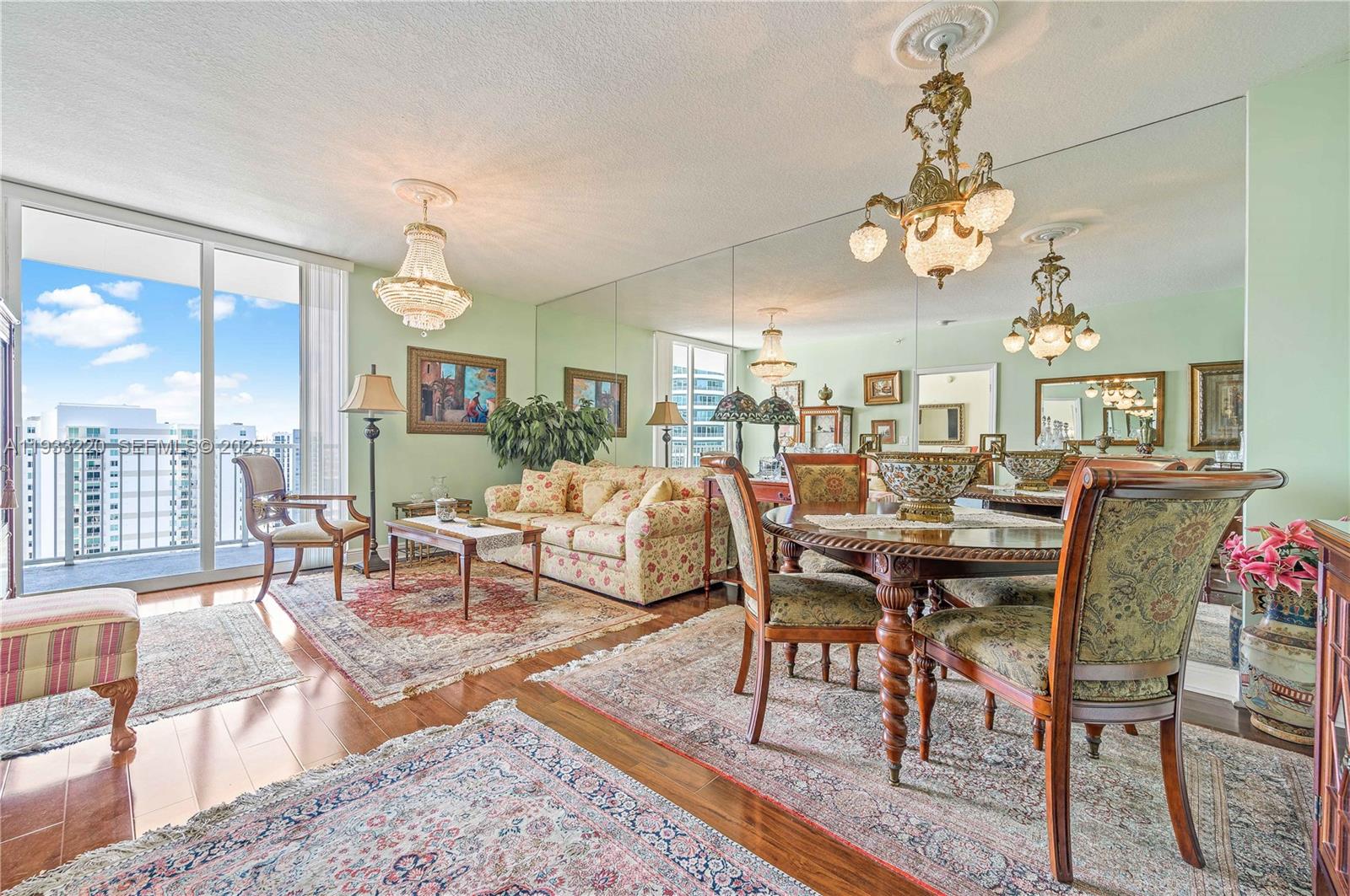 1250 South Miami Avenue, Unit 1907 Miami, FL 33130 - Photo 5 of 27