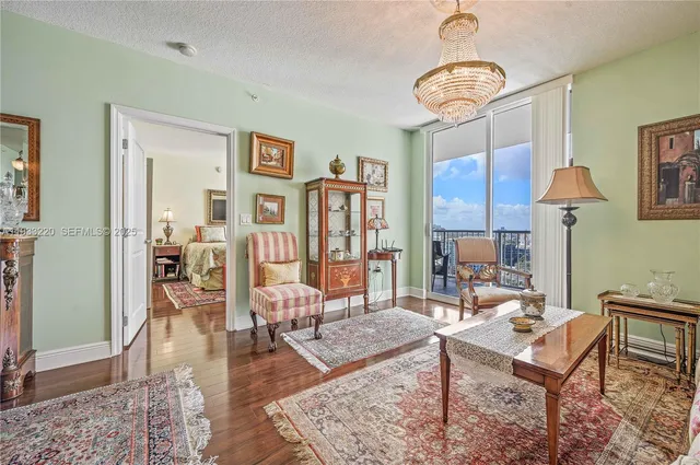 $2,800 | 1250 South Miami Avenue, Unit 1907, Miami, FL 33130