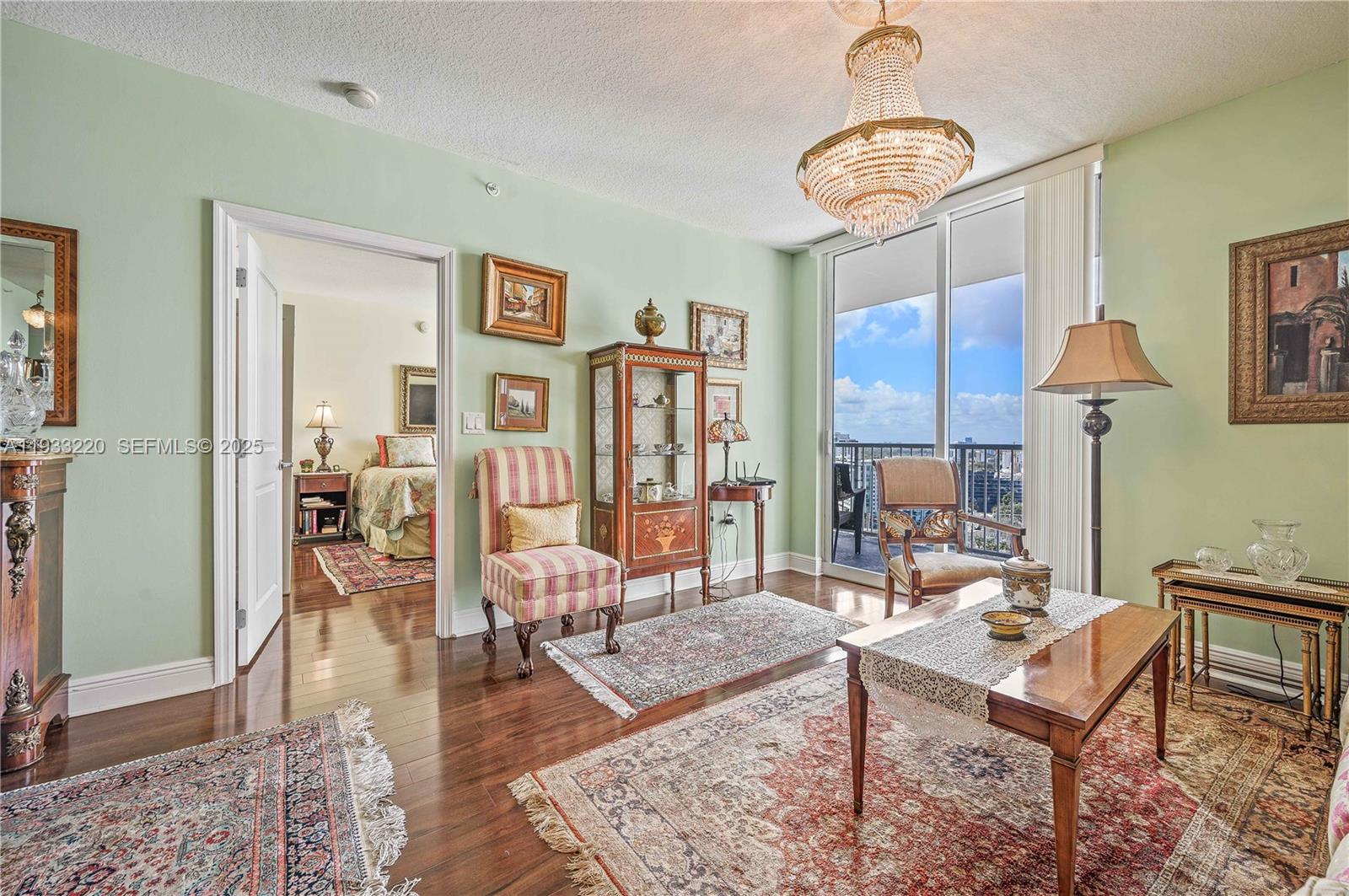 1250 South Miami Avenue, Unit 1907 Miami, FL 33130 - Photo 7 of 27