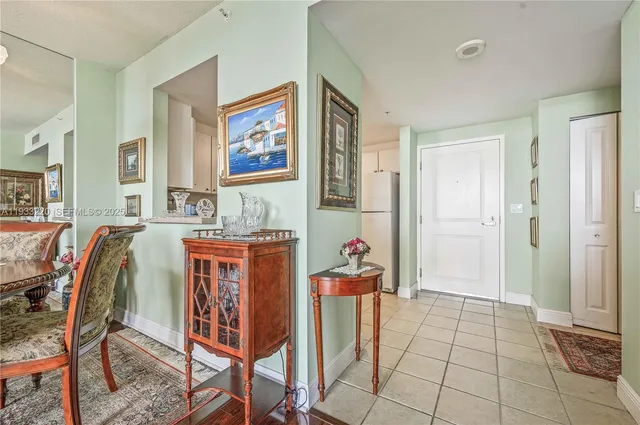 $2,800 | 1250 South Miami Avenue, Unit 1907, Miami, FL 33130