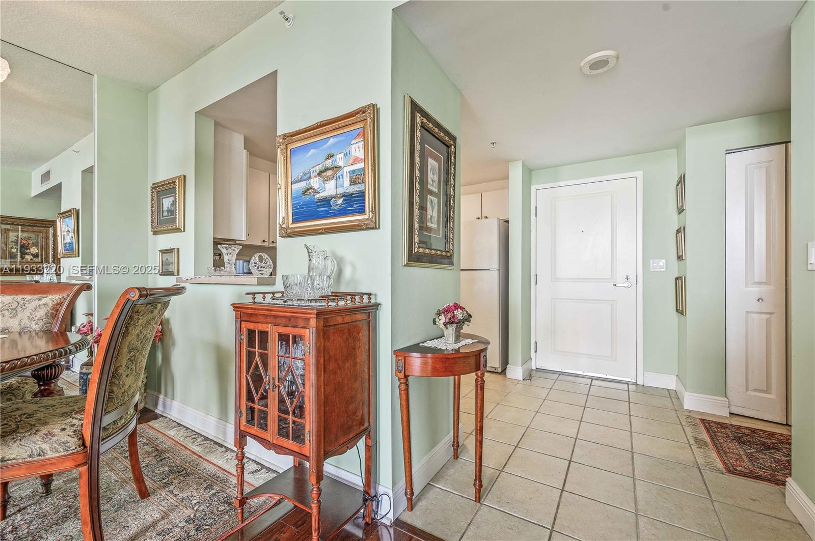 1250 South Miami Avenue, Unit 1907 Miami, FL 33130 - Photo 8 of 27