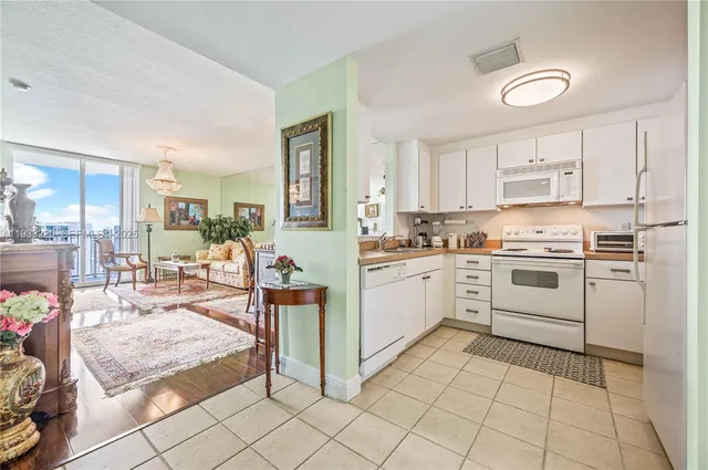 $2,800 | 1250 South Miami Avenue, Unit 1907, Miami, FL 33130