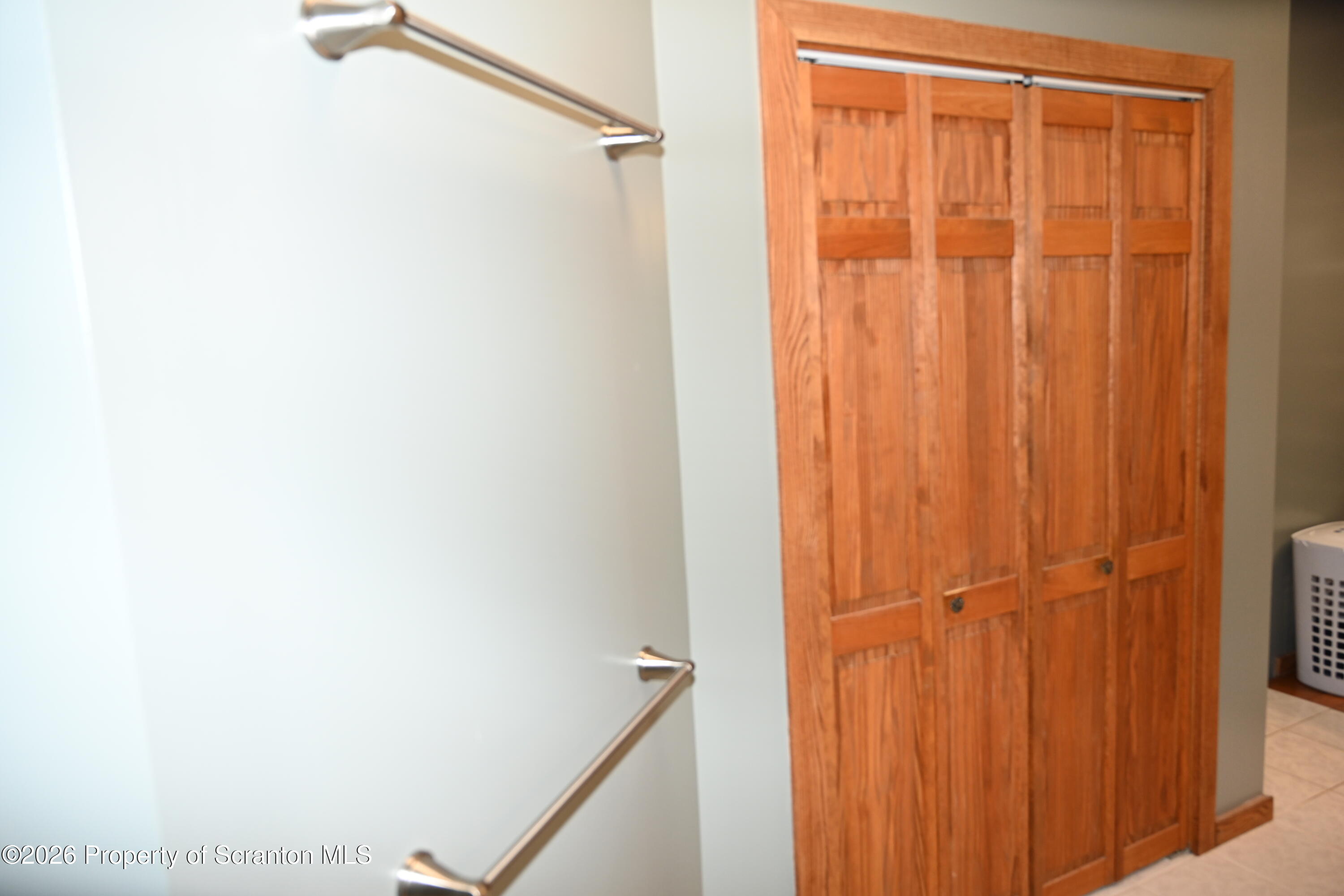 325 Lyons Road Hallstead, PA 18822 - Photo 26 of 56 DSC_2669
