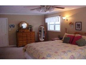 5945 Handy Road Bloomington, IN 47401 - Photo 12 of 16