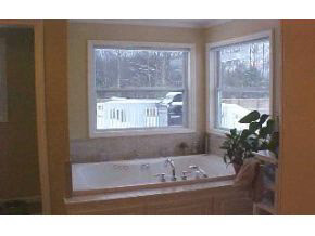 5945 Handy Road Bloomington, IN 47401 - Photo 13 of 16