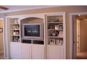 5945 Handy Road Bloomington, IN 47401 - Photo 14 of 16