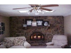 5945 Handy Road Bloomington, IN 47401 - Photo 16 of 16