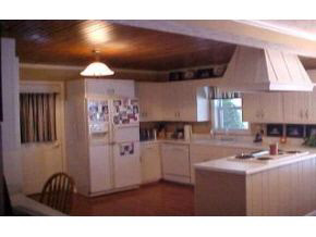 5945 Handy Road Bloomington, IN 47401 - Photo 10 of 16
