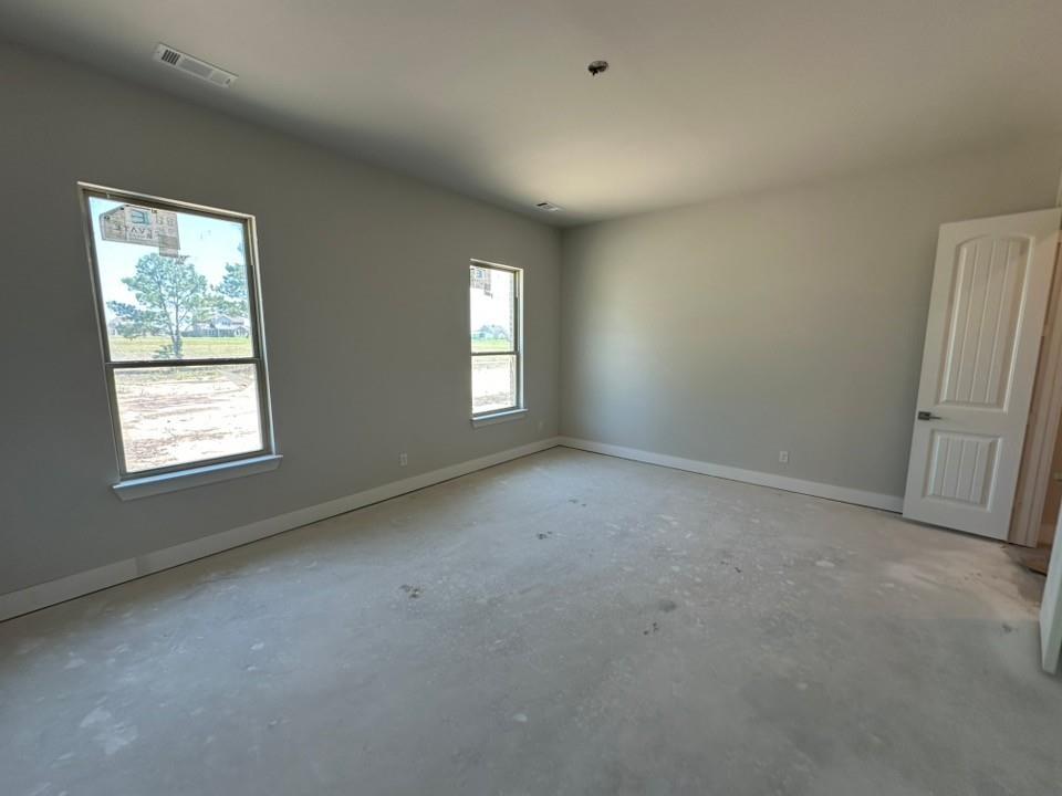410 Cobb Road Leonard, TX 75452 - Photo 21 of 27