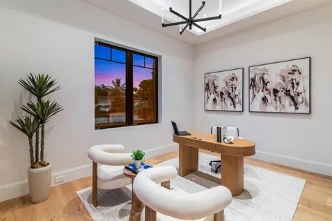 $5,125,000 | 720 Northwest 3rd Avenue, Delray Beach, FL 33444