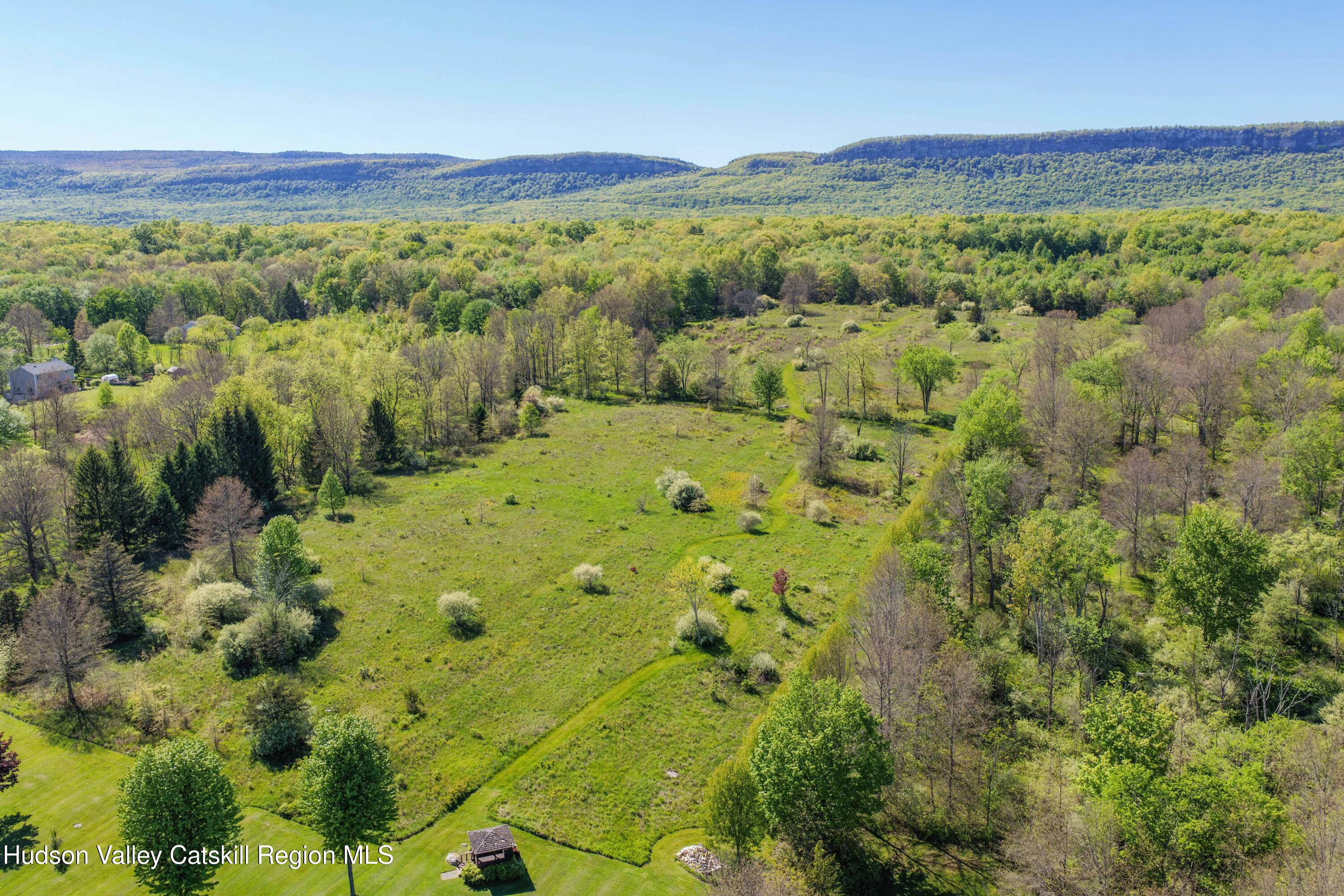 652 Albany Post Road New Paltz, NY 12561 - Photo 4 of 9 DJI_20260512154255_0017_D