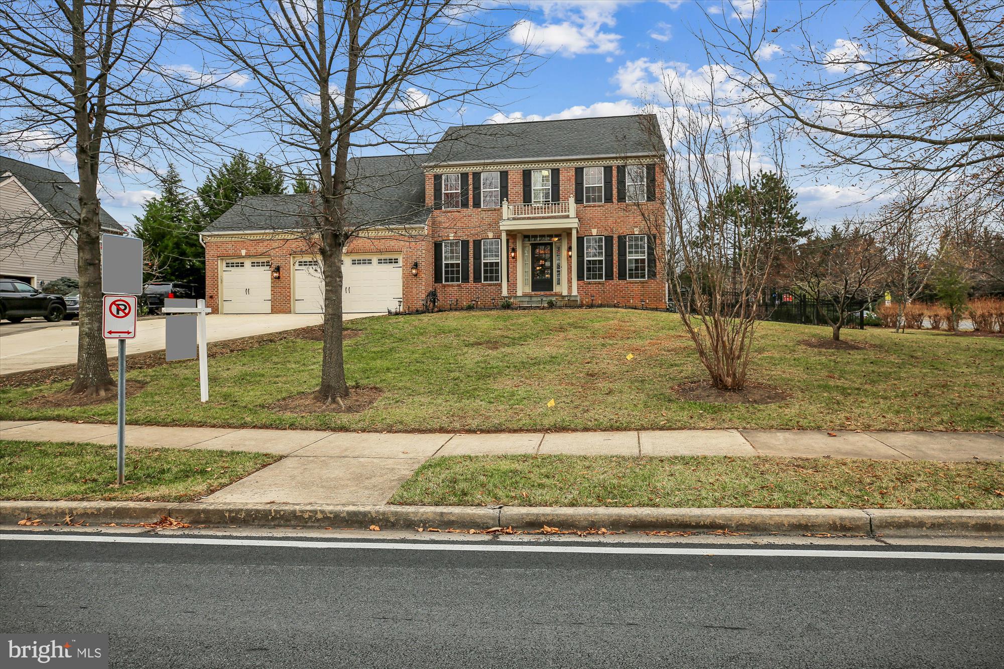 14212 Schaeffer Road Germantown, MD 20874 - Photo 1 of 51 Gallery Image 1
