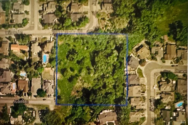 $699,000 | 345 Wilson Lane, Windsor, CA 95492