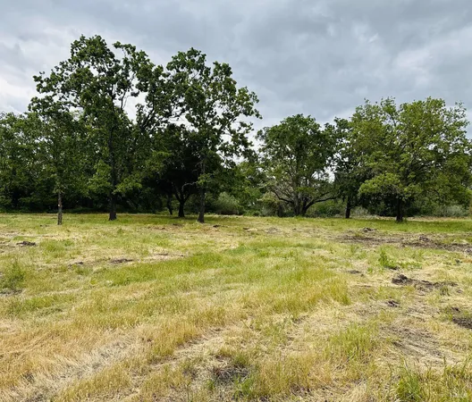 $699,000 | 345 Wilson Lane, Windsor, CA 95492