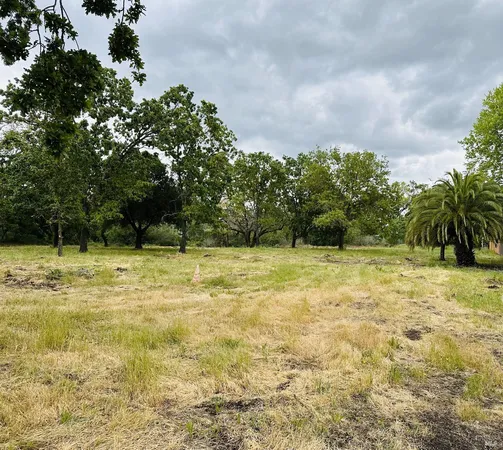 $699,000 | 345 Wilson Lane, Windsor, CA 95492
