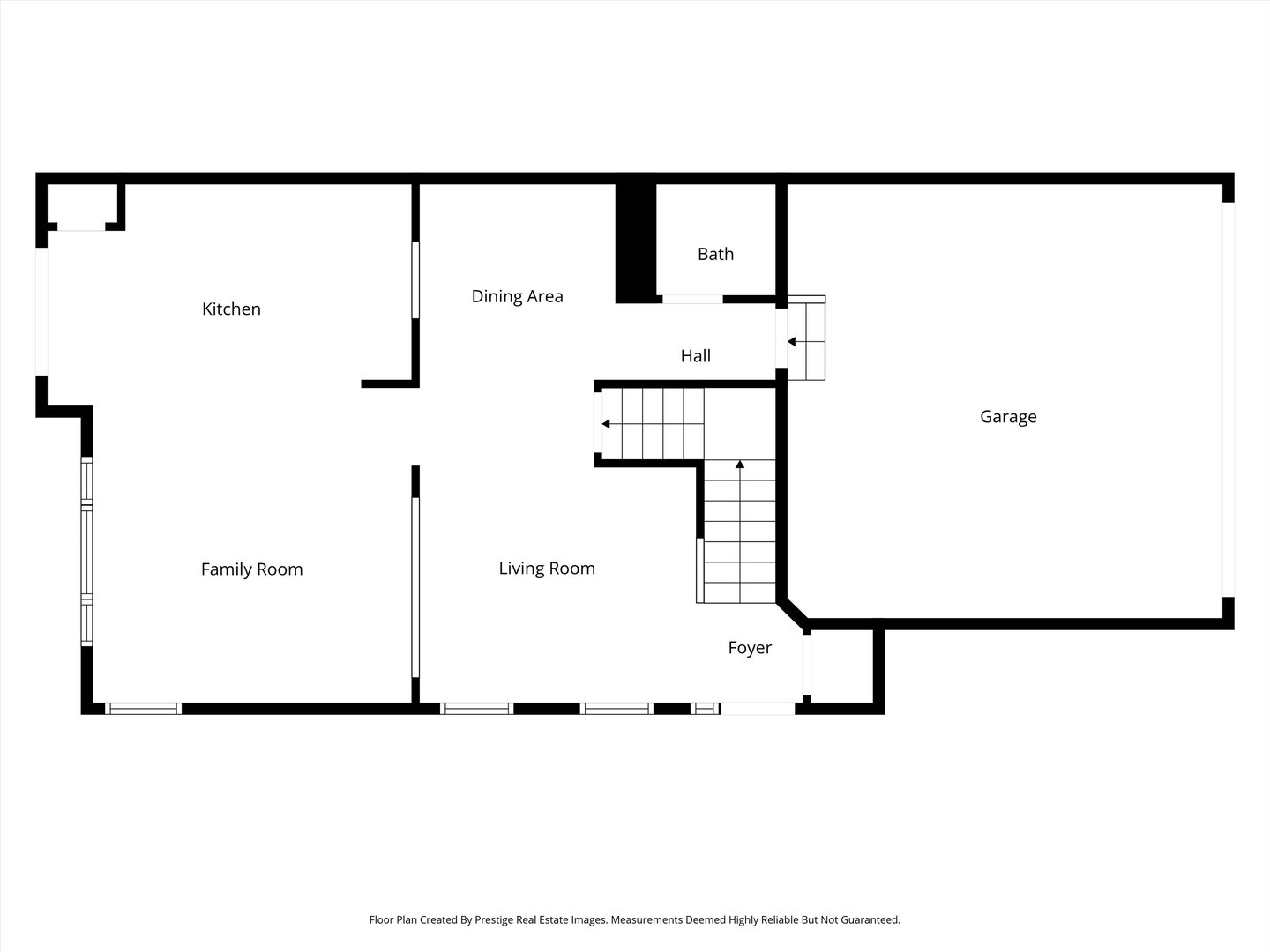 2468 Reflections Drive, Unit 2468 Aurora, IL 60502 - Photo 19 of 21 unknown