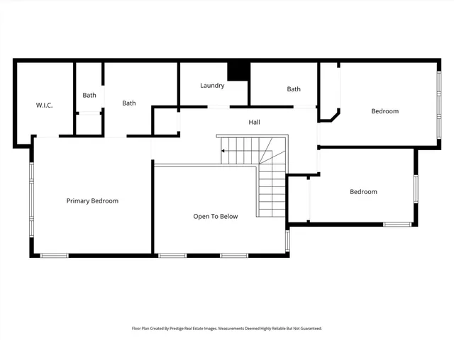 a picture of a wall with a white wall and white cabinet