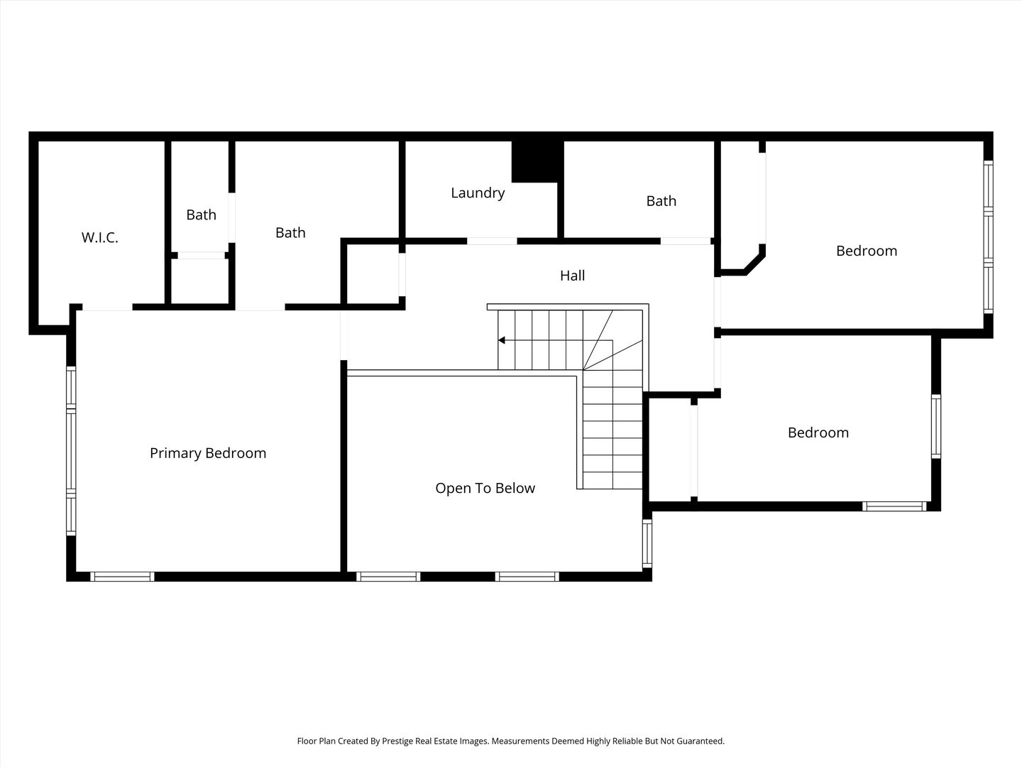 2468 Reflections Drive, Unit 2468 Aurora, IL 60502 - Photo 20 of 21 a picture of a wall with a white wall and white cabinet