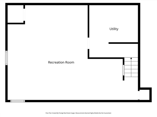 a black and white photo of a picture of floor