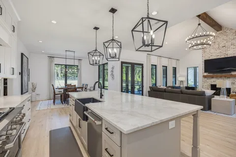 $1,650,000 | 2207 Carpenter Bridge Road, Columbia, TN 38401