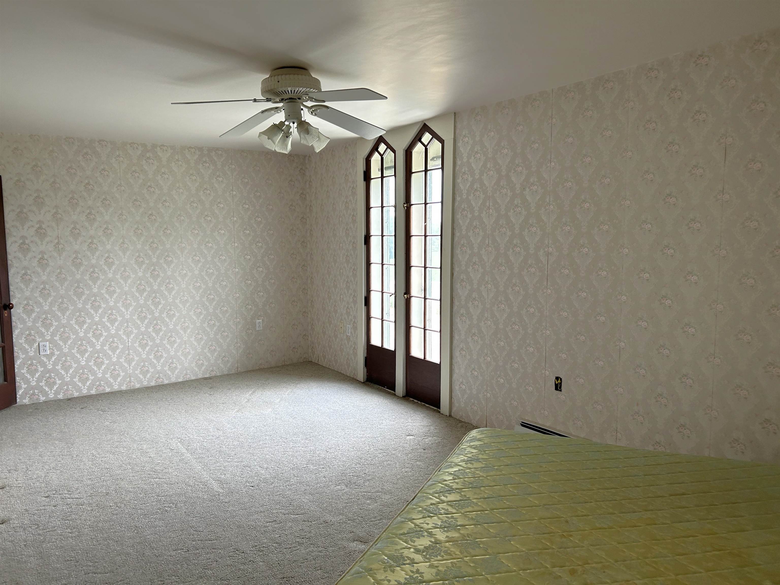 5821 Cole Road Bancroft, MI 48414 - Photo 19 of 36 Gallery Image 19