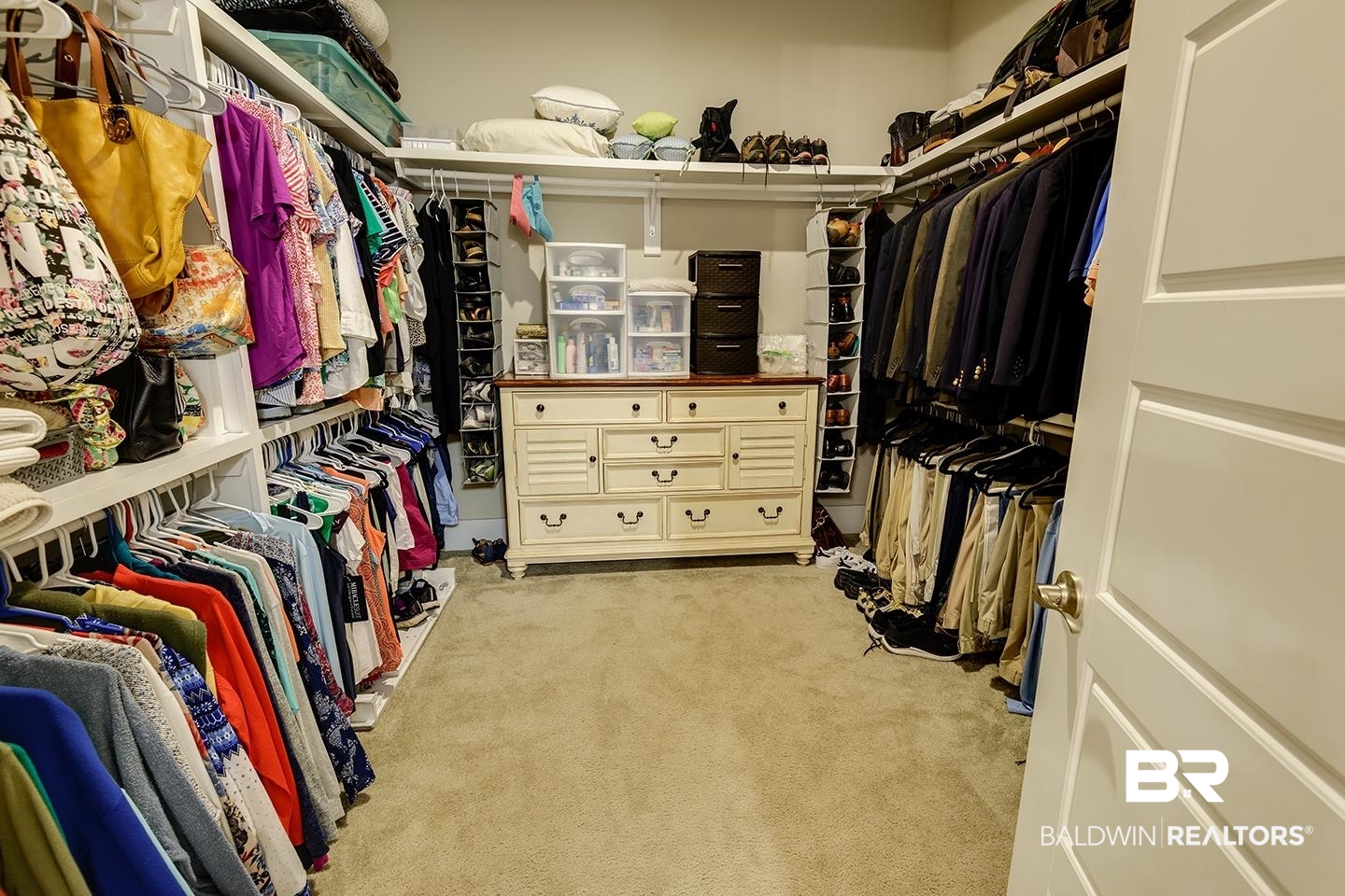 24549 Alex Court Daphne, AL 36526 - Photo 32 of 49