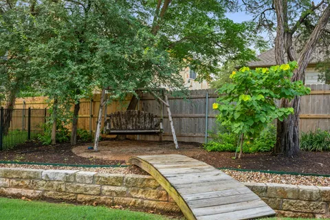 $484,484 | 12528 Reserve Creek Drive, Austin, TX 78748