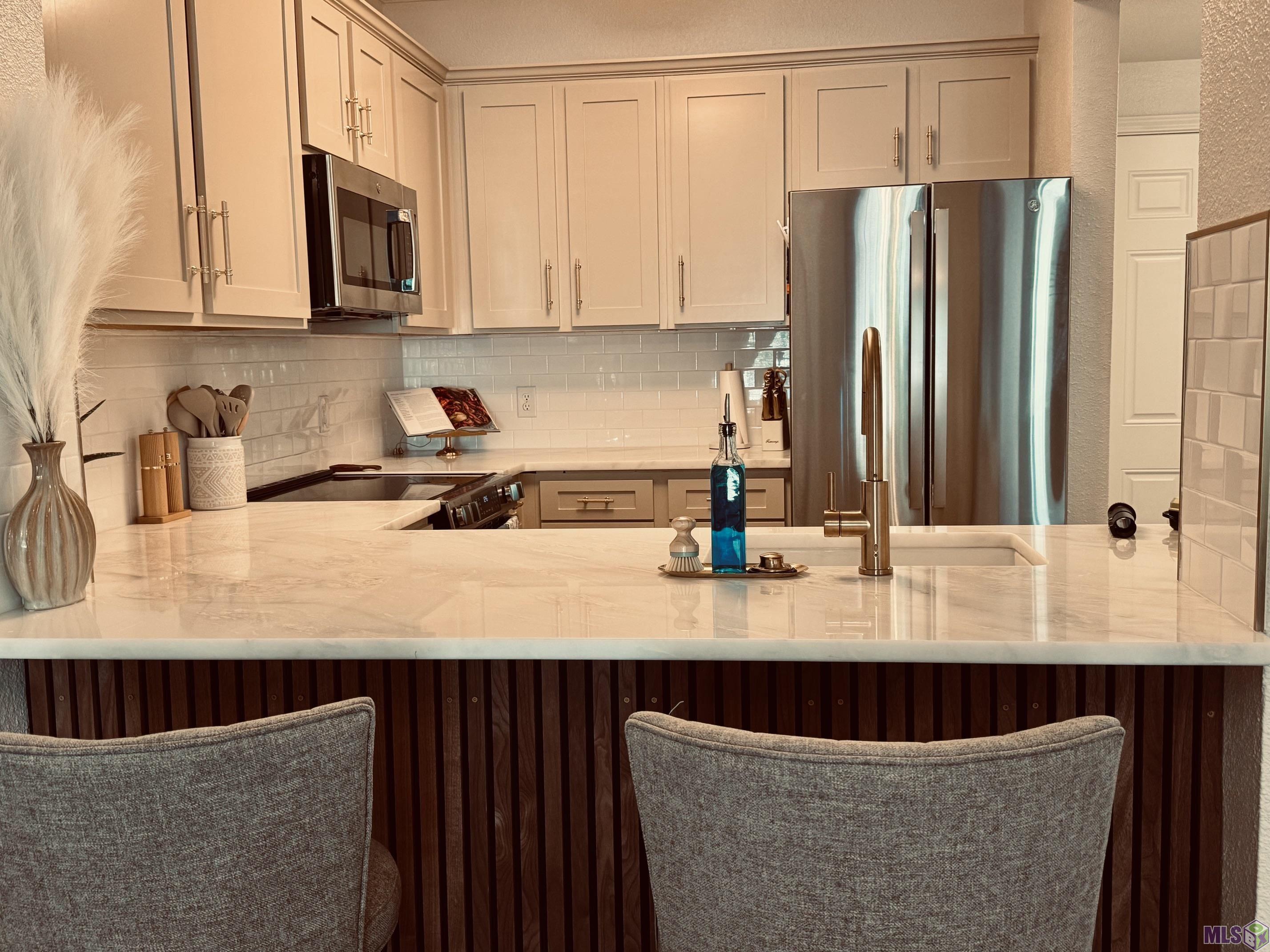 6765 Corporate Boulevard, Unit 9102 Baton Rouge, LA 70809 - Photo 13 of 22