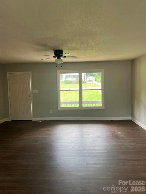 328 Millsaps Road Statesville, NC 28625 - Photo 3 of 9
