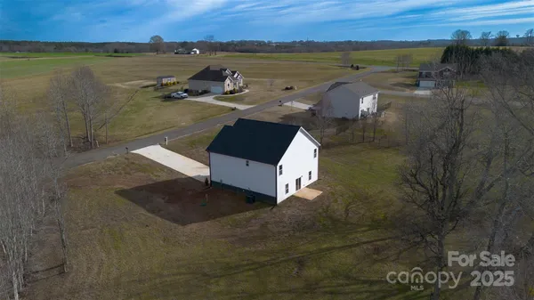 $315,000 | 109 Vintage Woods Court, Shelby, NC 28150