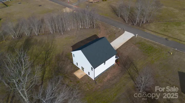 $335,000 | 109 Vintage Woods Court, Shelby, NC 28150