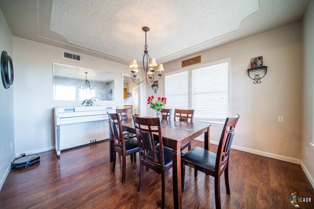 1096 Chalupnik Road Brawley, CA 92227 - Photo 9 of 47 Gallery Image 9
