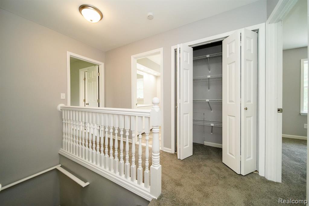 43867 Judd Road Belleville, MI 48111 - Photo 45 of 79