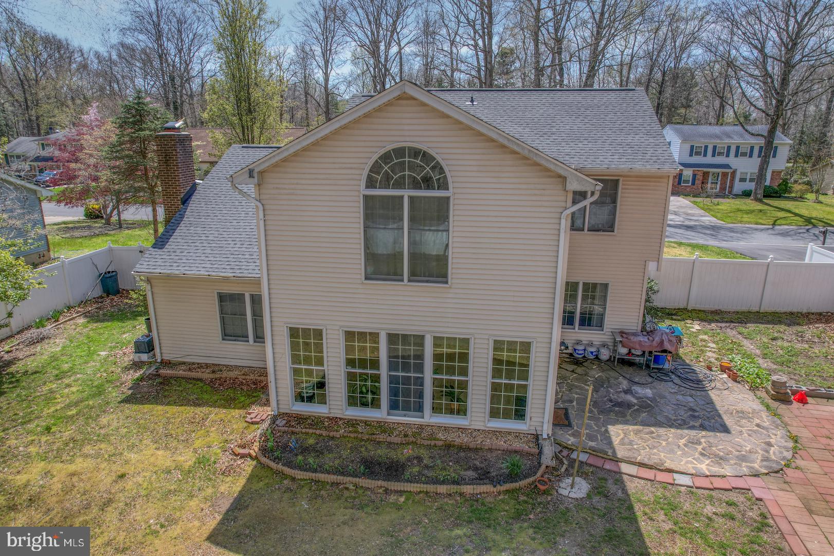 275 Merion Road Dover, DE 19904 - Photo 5 of 47 Gallery Image 5