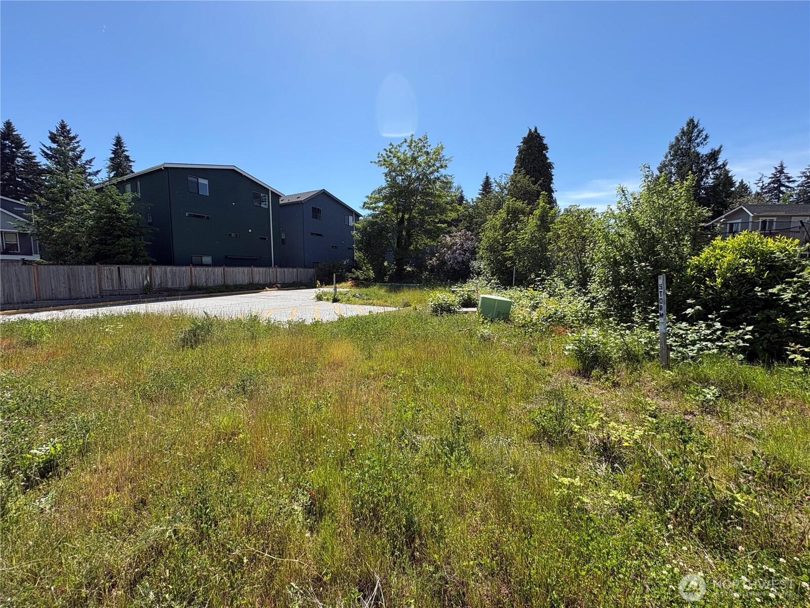 19714 Filbert Drive Bothell, WA 98012 - Photo 23 of 25